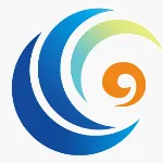 广东省英德市人民医院