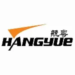 广东航粤电气有限公司