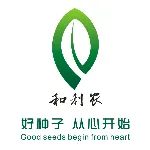 广东和利农种业股份有限公司