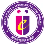 东莞市石排卓智童培训中心有限公司