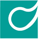 广东长青（集团）股份有限公司