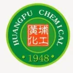 梧州黄埔化工药业有限公司