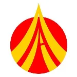 广东新南方集团有限公司