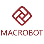 广州宏卓信息科技有限公司