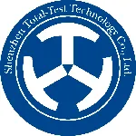 深圳市通量检测科技有限公司