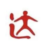 达人邦（东莞）信息科技有限公司
