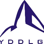 中山市远东电力设备有限公司