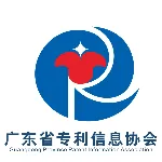 广东省专利信息协会