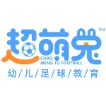 广州麦哲伦少儿体育科技有限公司