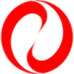 广州东昇机械有限公司