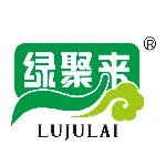 广州绿聚来农业发展有限公司