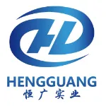 广东恒广实业有限公司