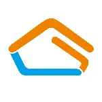 广东力工集团有限公司