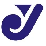 东莞市骏怡线棒制造有限公司