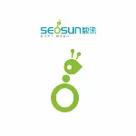 广州数讯营销策划有限公司