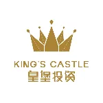 广州市皇堡投资有限公司