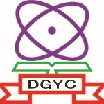 东莞市育才职业技术学校