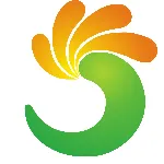 佛山市五仁餐饮管理有限公司