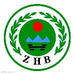 广州市生态环境局花都区分局