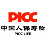 中国人民人寿保险股份有限公司广东省分公司广州市白云区营销服务
