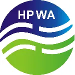 中山市黄圃镇自来水公司