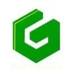 广东岭南健康产业集团有限公司
