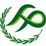 东莞市清溪镇卫生健康局