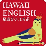 广州泳纶商务咨询有限公司