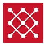广东省通信产业服务有限公司广州分公司