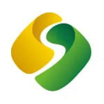 广东省环境工程装备有限公司