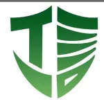 东莞市清溪镇人民政府工业信息科技局
