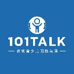 深圳市壹零壹国际教育有限公司