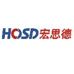 中山宏思德明有限公司