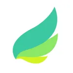 测试企业名称有限公司