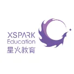 广州市晓星火教育科技有限公司