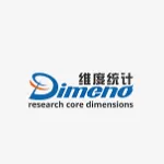 深圳市维度统计咨询股份有限公司