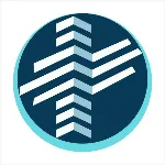 东莞市奥丰实业投资有限公司