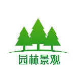 恩平市宏顺园林景观工程有限公司