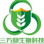 深圳市三方圆生物科技股份有限公司