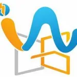 东源广工大现代产业协同创新研究院