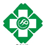 台山市卫生健康局