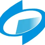 广州市海珠区统计局