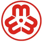 东城街道妇联
