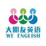 深圳市大朋友教育科技有限公司