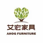 汕头市艾宏家居有限公司