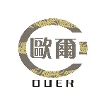 汕头市欧尔电子科技有限公司
