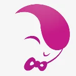 广州百万葵园酒店管理有限公司