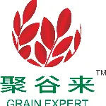 汕头市聚谷来食品有限公司