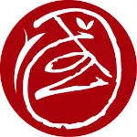 广东国兴农现代农业发展有限公司