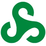 汕头市春之旅旅行社有限公司